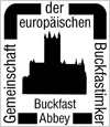 Die Ziele der GdeB e.V.
