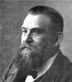 Einen genügend großen Raum