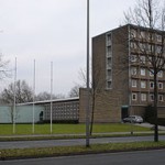 Franz-Hitze-Haus Quelle Wikipedia