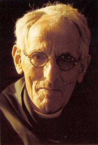 Karl Kehrle alias Bruder Adam Karl Kehrle alias Bruder Adam