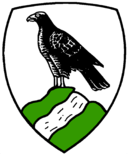 HAVIXBECKER IMKERTAG 2014 HAVIXBECKER IMKERTAG 2014