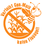 Chance für gentechnikfreies Deutschland jetzt nutzen