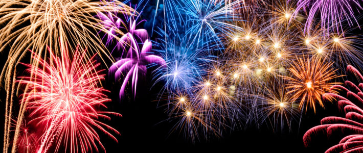 Wir wünschen einen guten Rutsch! Wir wünschen einen guten Rutsch!