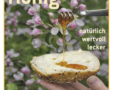 23. Apisticus-Tag 2014