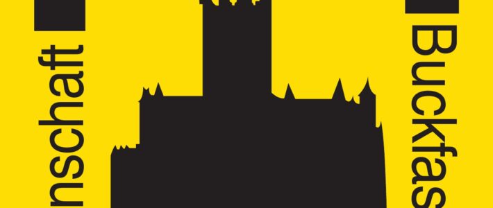 GdeB e.V. – Züchtertagung 07. – 09.03.2025 Berlin