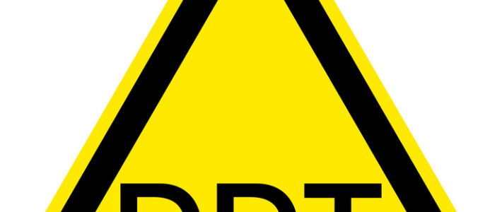 Insektensterben statt Bienentanz: Wissenschaftler fordern Sofortmaßnahmen gegen Artenschwund Insektensterben statt Bienentanz: Wissenschaftler fordern Sofortmaßnahmen gegen Artenschwund