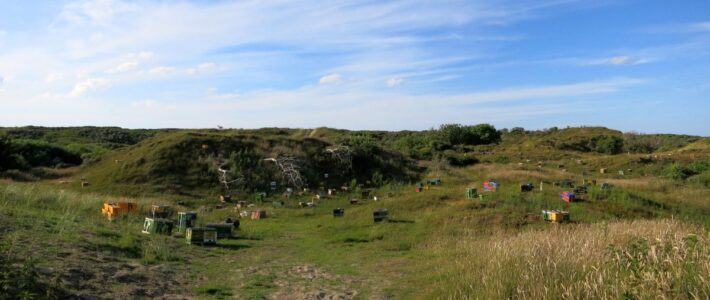 Abgesagt Einladung zur Züchtertagung 2020