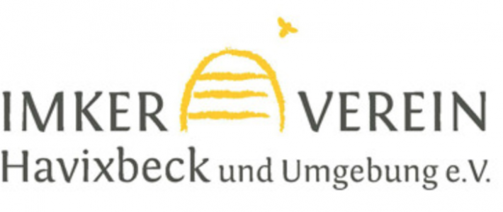 19. Havixbecker-Imkertag 2019 19. Havixbecker-Imkertag 2019