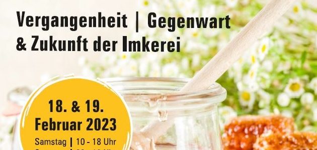 Wir sind da, unser Stand Nr. 18 im Congress Foyer EG Wir sind da, unser Stand Nr. 18 im Congress Foyer EG