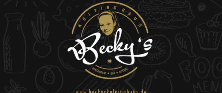 #Erinnerung Züchterabend 2023