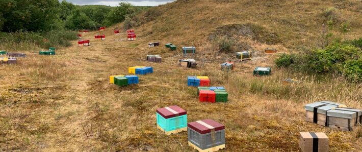 Züchtertagung LV NRW 2024 – am Samstag dem, 23 März 2024 ab 10.00 Uhr im Scherlebeck`s – Herten