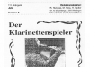 Lb_Beien-Zeitung_M_00001