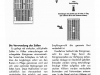 Lb_Beien-Zeitung_M_00007