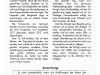 Lb_Beien-Zeitung_M_00008